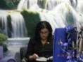 /album/fotogaleria/philadelphia-2011-jpg/